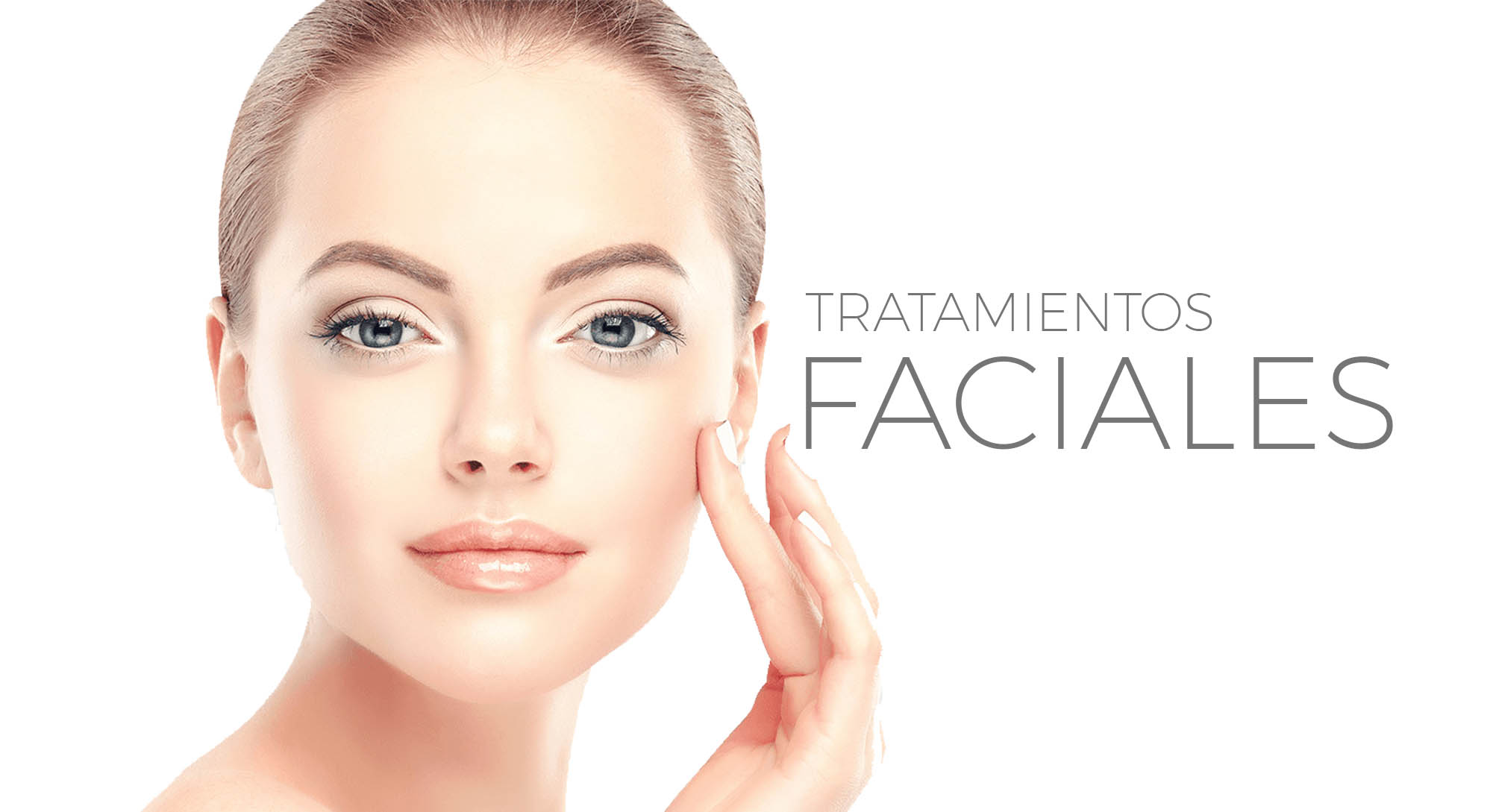 tratamientos medicina estetica facial - tratamientos faciales cadiz - tratamientos esteticos jerez - ‎Plasma rico en plaquetas · ‎Peeling facial · ‎Ácido hialurónico 